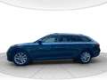 Skoda Superb Wagon 2.0 tdi evo Style 4x4 200cv dsg Blu/Azzurro - thumbnail 2