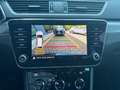 Skoda Superb Wagon 2.0 tdi evo Style 4x4 200cv dsg Blu/Azzurro - thumbnail 14