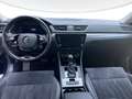 Skoda Superb Wagon 2.0 tdi evo Style 4x4 200cv dsg Blu/Azzurro - thumbnail 9