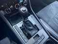 Skoda Superb Wagon 2.0 tdi evo Style 4x4 200cv dsg Blu/Azzurro - thumbnail 13