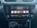 Skoda Superb Wagon 2.0 tdi evo Style 4x4 200cv dsg Blu/Azzurro - thumbnail 11