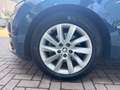 Skoda Superb Wagon 2.0 tdi evo Style 4x4 200cv dsg Blu/Azzurro - thumbnail 5