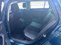 Skoda Superb Wagon 2.0 tdi evo Style 4x4 200cv dsg Blu/Azzurro - thumbnail 8