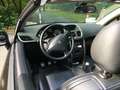 Peugeot 207 207 CC 120 VTi Platinum - thumbnail 2