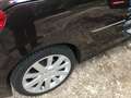 Peugeot 207 207 CC 120 VTi Platinum - thumbnail 3