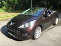 Peugeot 207 207 CC 120 VTi Platinum - thumbnail 1