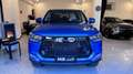EVO EVO Electric 2.0 turbo diesel 136cv Blau - thumbnail 5
