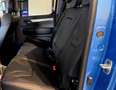 EVO EVO Electric 2.0 turbo diesel 136cv Blau - thumbnail 28