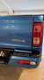 EVO EVO Electric 2.0 turbo diesel 136cv Blau - thumbnail 35