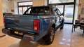 EVO EVO Electric 2.0 turbo diesel 136cv Blau - thumbnail 9