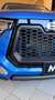EVO EVO Electric 2.0 turbo diesel 136cv Blau - thumbnail 23