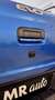 EVO EVO Electric 2.0 turbo diesel 136cv Blau - thumbnail 36