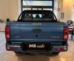 EVO EVO Electric 2.0 turbo diesel 136cv Blau - thumbnail 7