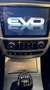 EVO EVO Electric 2.0 turbo diesel 136cv Blau - thumbnail 19