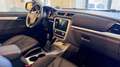 EVO EVO Electric 2.0 turbo diesel 136cv Blau - thumbnail 32