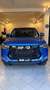 EVO EVO Electric 2.0 turbo diesel 136cv Blau - thumbnail 24