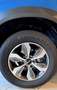 EVO EVO Electric 2.0 turbo diesel 136cv Blau - thumbnail 17