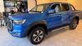 EVO EVO Electric 2.0 turbo diesel 136cv Blau - thumbnail 3