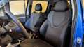 EVO EVO Electric 2.0 turbo diesel 136cv Blau - thumbnail 11