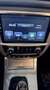 EVO EVO Electric 2.0 turbo diesel 136cv Blau - thumbnail 18