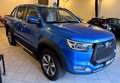 EVO EVO Electric 2.0 turbo diesel 136cv Blau - thumbnail 2