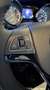 EVO EVO Electric 2.0 turbo diesel 136cv Blau - thumbnail 31