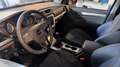 EVO EVO Electric 2.0 turbo diesel 136cv Blau - thumbnail 37