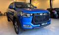 EVO EVO Electric 2.0 turbo diesel 136cv Blau - thumbnail 21