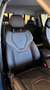 EVO EVO Electric 2.0 turbo diesel 136cv Blau - thumbnail 14