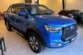 EVO EVO Electric 2.0 turbo diesel 136cv Blau - thumbnail 4