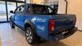 EVO EVO Electric 2.0 turbo diesel 136cv Blau - thumbnail 6