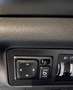EVO EVO Electric 2.0 turbo diesel 136cv Blau - thumbnail 29