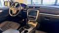 EVO EVO Electric 2.0 turbo diesel 136cv Blau - thumbnail 15