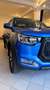 EVO EVO Electric 2.0 turbo diesel 136cv Blau - thumbnail 25