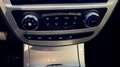 EVO EVO Electric 2.0 turbo diesel 136cv Blau - thumbnail 16