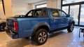 EVO EVO Electric 2.0 turbo diesel 136cv Blau - thumbnail 8