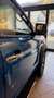 EVO EVO Electric 2.0 turbo diesel 136cv Blau - thumbnail 30
