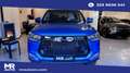 EVO EVO Electric 2.0 turbo diesel 136cv Blau - thumbnail 1