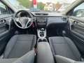 Nissan Qashqai 1.2DIG-T Klima Freisprechanlage Blanc - thumbnail 11