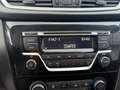 Nissan Qashqai 1.2DIG-T Klima Freisprechanlage Blanc - thumbnail 14