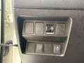 Nissan Qashqai 1.2DIG-T Klima Freisprechanlage Blanc - thumbnail 17