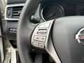 Nissan Qashqai 1.2DIG-T Klima Freisprechanlage Blanc - thumbnail 12
