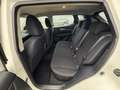 Nissan Qashqai 1.2DIG-T Klima Freisprechanlage Blanc - thumbnail 7