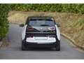 BMW i3 i3 120Ah Blanc - thumbnail 8