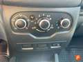 Dacia Dokker 1.5Blue dCi Essential 70kW Blanco - thumbnail 24