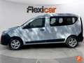 Dacia Dokker 1.5Blue dCi Essential 70kW Blanco - thumbnail 2