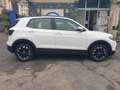 Volkswagen T-Cross T-Cross 2019 1.0 tsi Urban 95cv Bianco - thumbnail 5
