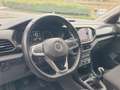 Volkswagen T-Cross T-Cross 2019 1.0 tsi Urban 95cv Bianco - thumbnail 11