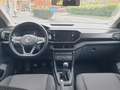 Volkswagen T-Cross T-Cross 2019 1.0 tsi Urban 95cv Bianco - thumbnail 8