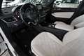 Mercedes-Benz GLS 350 d 4M AHK+3. SITZREIHE+360°+PANO+AIRMATIC Weiß - thumbnail 10